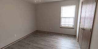Large 4 bedroom Duplex Gallery 32