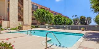 Stunning Updated 2BD/2BA Condo in Signal Hill AVAILABLE FOR IMMEDIATE MOVE IN Gallery 12