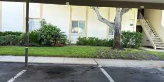 112 CYPRESS Court Gallery 11