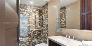 19216 Fisher Island Dr Gallery 19