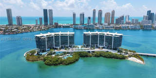 5500 Island Estates Dr Gallery 60