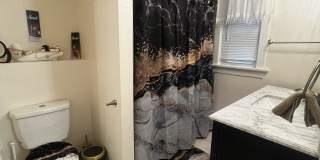 917 Manitoba Avenue Gallery 2