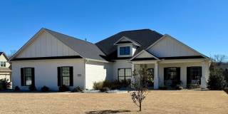 111 Park Trail Drive Gallery 1