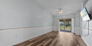 21330 Lancaster Run lot: 1228 Gallery 25