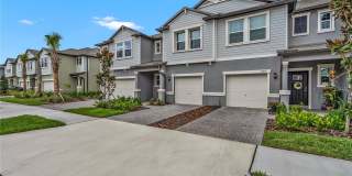 8948 GALLANTREE PLACE Gallery 4