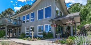 Pines at Broadmoor Bluffs Pines at Broadmoor Bluffs Gallery 27