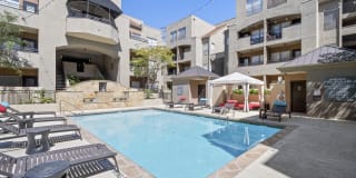 Gables Katy Trail Gallery 2