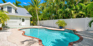 3310 E Maritana Dr 3310 E Maritana Dr Gallery 1