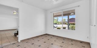 6 Bedrooms, 3 Bath,  Pool CLOSE TO ASU (Rural & Broadway) Gallery 37