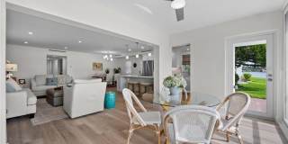 3400 Gulf Shore Blvd N unit: K2 Gallery 6