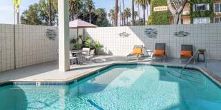 901 Ocean Avenue Gallery 5