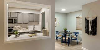 The Hargrove at Southpoint Gallery 24