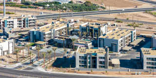 Acero Harvest Station Gallery 27