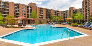 Falls Green Gallery 10