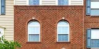 13964 CANNONDALE Way Gallery 1