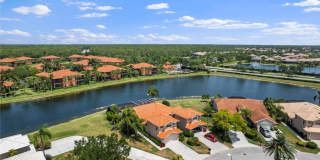 6553 Castlelawn Place 47 Gallery 40