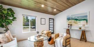 1620 Glyndon Avenue Gallery 11