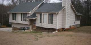 WOW!!!...GORGEOUS RANCH / PARTIAL BSMNT/ NOT IN A SUBDIVISION/ MCEACHERN HIGH SCHOOL Gallery 1