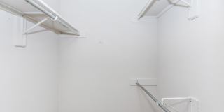 The Ashberry Gallery 46