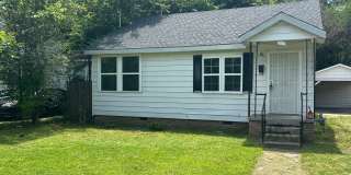 2 bedroom home fence back yard 2 bedroom home fence back yard Gallery 1