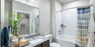 Allora Bear Creek Gallery 16