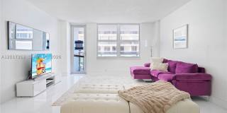 9511 Collins Ave Gallery 2