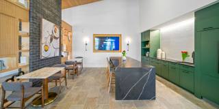 Miller and York Apartments Gallery 14