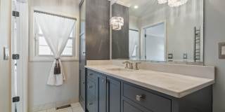 3708 NORTHCOTE DRIVE Gallery 17