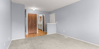 3755 Heritage Parkway Gallery 1