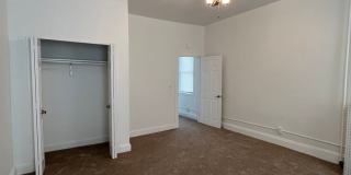 1 Bedroom w/ Den in Federal Hill Gallery 13