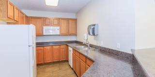 Springhill Ridge Gallery 26