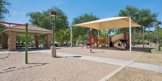 1319 S Sabino Drive Gallery 38
