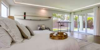 Luxury Furnished Home La Jolla with Ocean Views Gallery 21