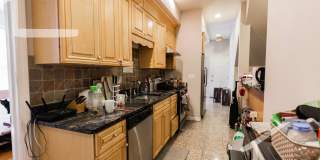 BEAUTIFUL 4 bed 2 bath in Allston.... Gallery 7