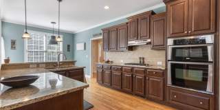 1005 Regal Hills Lane Gallery 8