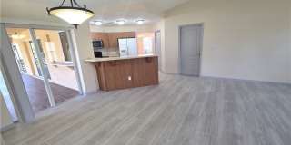 4614 SW 9th Place Gallery 12