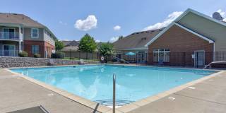 The Retreat at Dry Creek - Affordable Housing Gallery 11