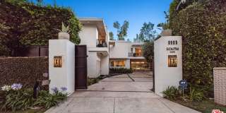 1111 Sierra Alta Way Gallery 13