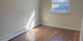 1745 Seward Avenue Gallery 7