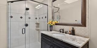 14530 N Granite Peak Pl Gallery 21