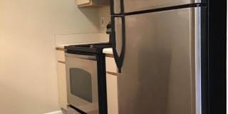 6609 RAPID WATER Way Gallery 2
