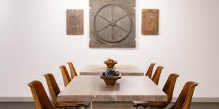 The Mill at Prattville Gallery 5