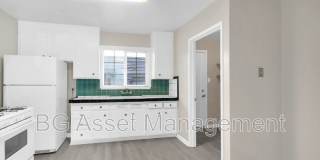 150 Marina Way Gallery 4