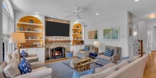 105 Beacon Boulevard Gallery 11