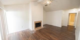 4732 Retreat Rd. Gallery 5