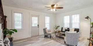 Three Bedroom House Gallery 5