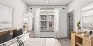 The Parker Gallery 47