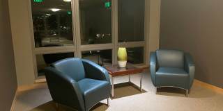 Gateway Edina Luxury Apartment Homes Gallery 103