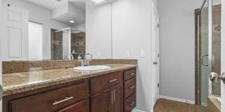 11106 WHITEHALL Drive Gallery 20