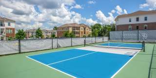 Southaven at Commonwealth Gallery 1